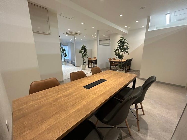 ハウスドゥ  兵庫駅前の画像