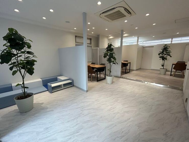 ハウスドゥ  兵庫駅前の画像