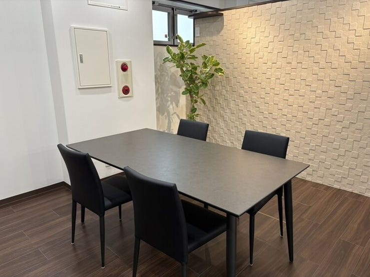 ハウスドゥ  高槻南芥川外観画像3