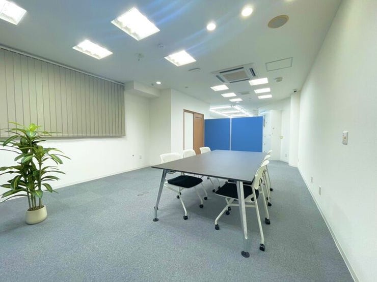 ハウスドゥ  家・不動産買取専門店  JR高槻北口の画像