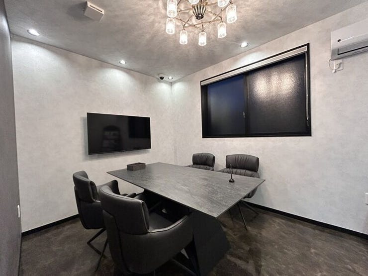 ハウスドゥ  刈谷R155外観画像2