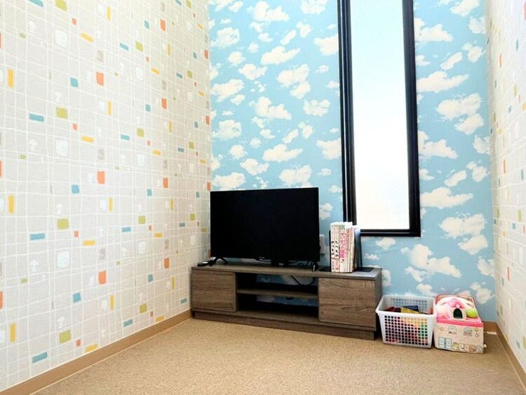 ハウスドゥ  刈谷R155外観画像3