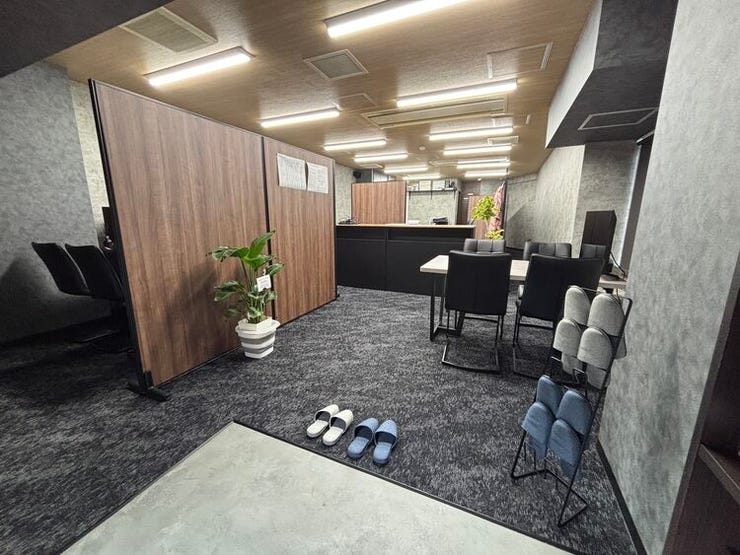 ハウスドゥ  豊中服部の画像