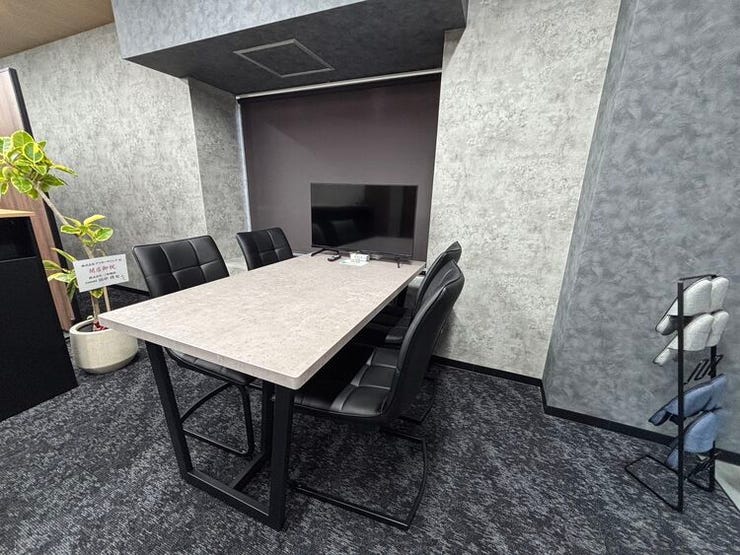 ハウスドゥ  豊中服部の画像