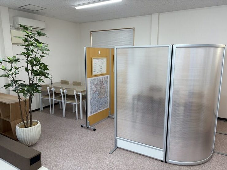 ハウスドゥ 筑後の画像