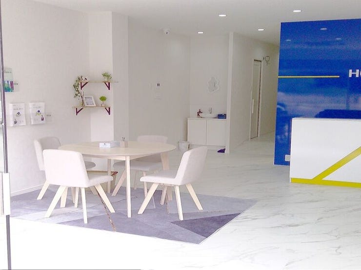 ハウスドゥ  西淀川野里外観画像2