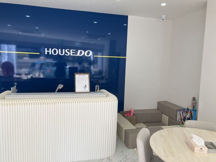 ハウスドゥ  西淀川野里外観画像3