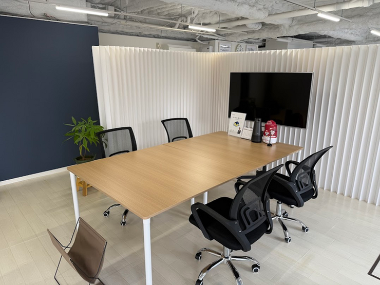 ハウスドゥ  札幌桑園外観画像2