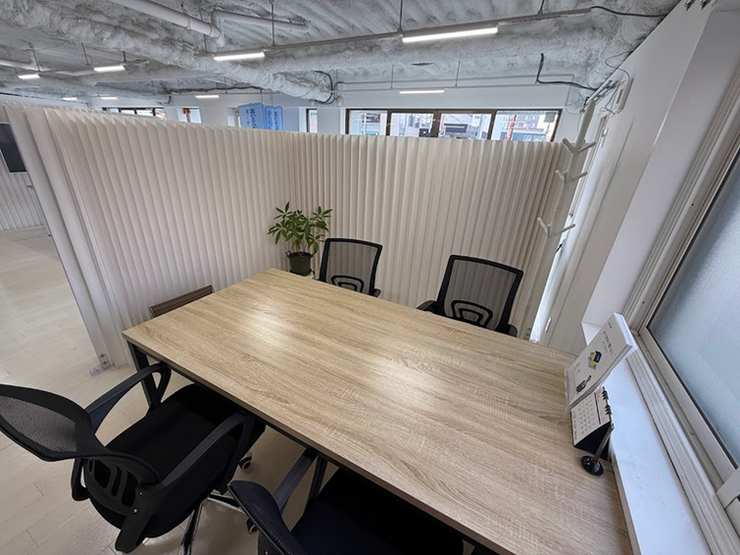 ハウスドゥ  札幌桑園外観画像3