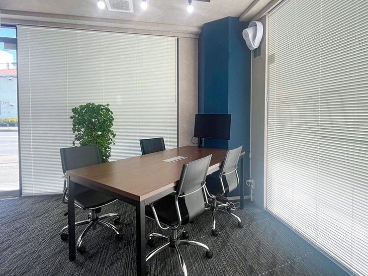 ハウスドゥ  荒子川公園の画像