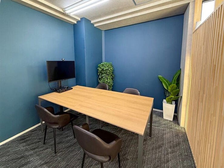 ハウスドゥ  荒子川公園の画像