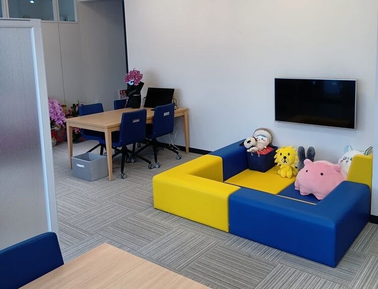 ハウスドゥ  仙台大和町の画像