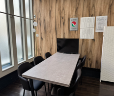 ハウスドゥ  西院三蔵町の画像