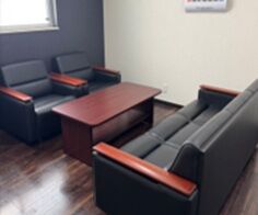 ハウスドゥ  西院三蔵町の画像