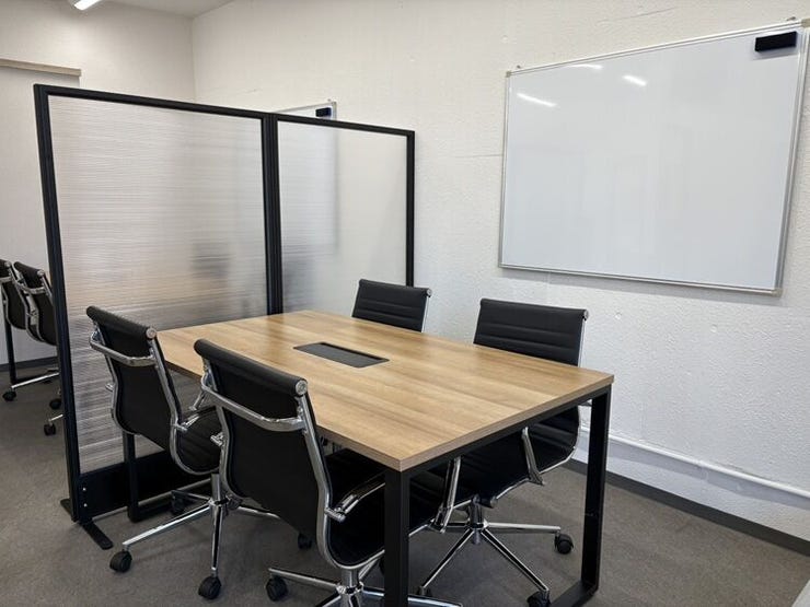 ハウスドゥ  東花園駅北口の画像