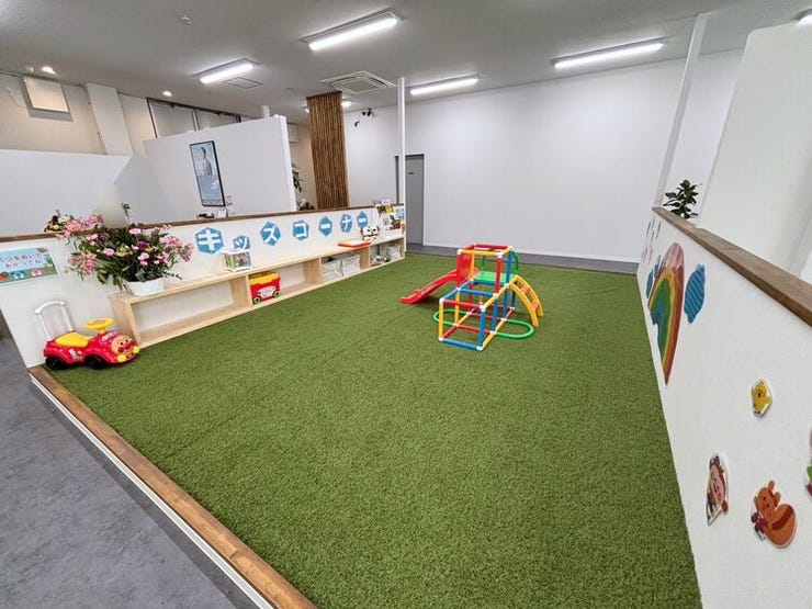 ハウスドゥ  一宮西の画像