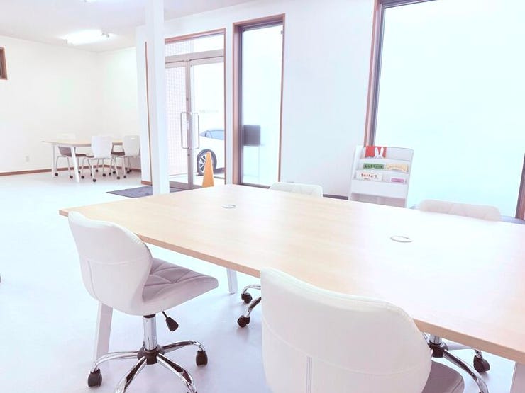 ハウスドゥ  新倉敷駅前の画像