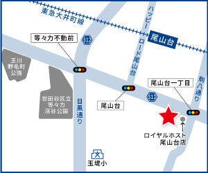 ブログサムネイル