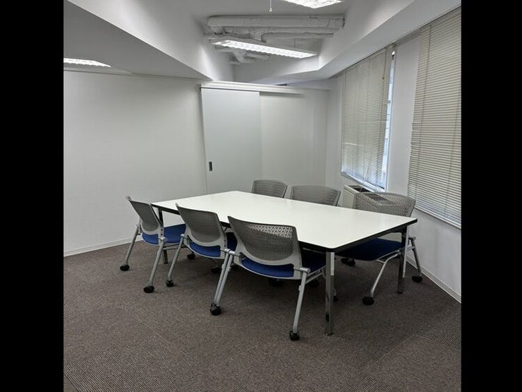 ハウスドゥ  家・不動産買取専門店  京橋駅前外観画像2