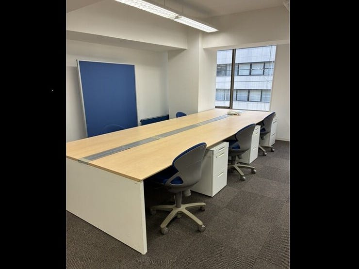 ハウスドゥ  家・不動産買取専門店  京橋駅前外観画像3