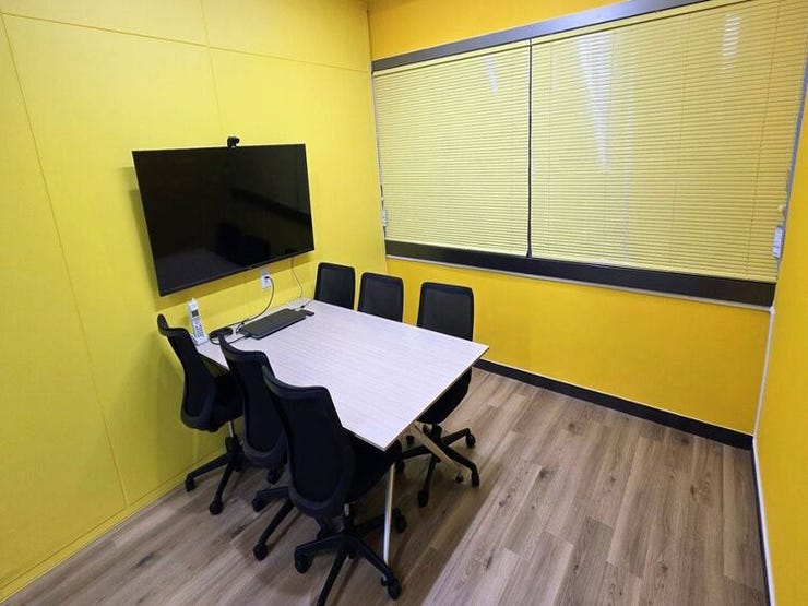 ハウスドゥ  家・不動産買取専門店  千代田区日比谷外観画像2