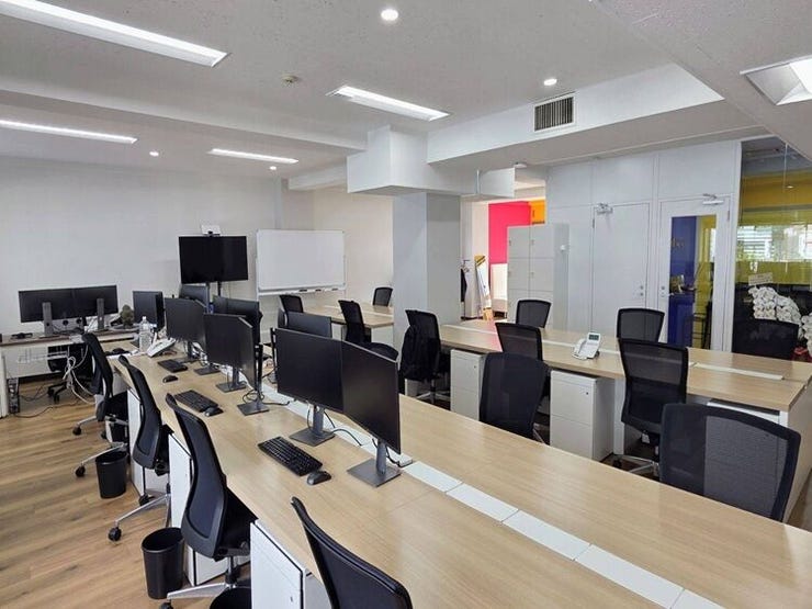 ハウスドゥ  家・不動産買取専門店  千代田区日比谷外観画像3