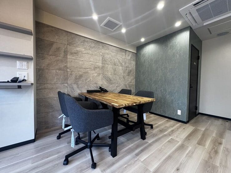 ハウスドゥ  摂津の画像