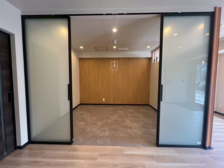 ハウスドゥ  摂津の画像