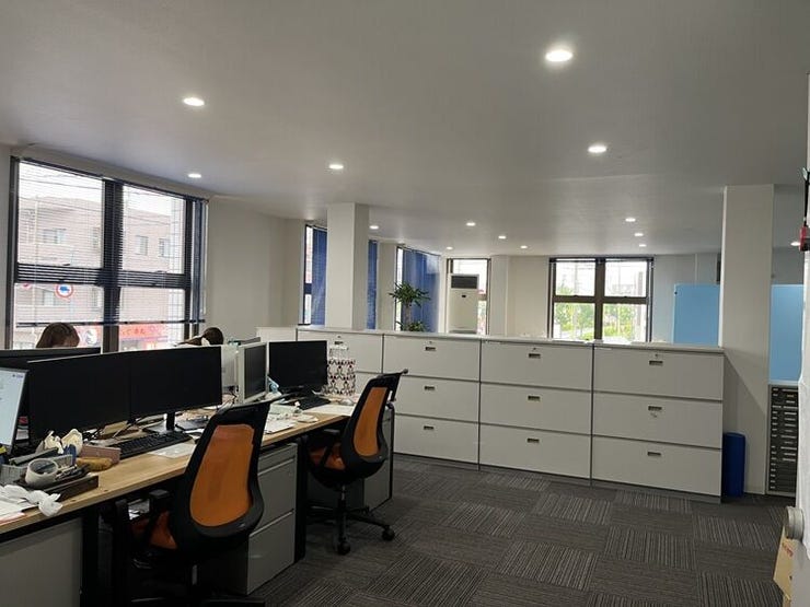 ハウスドゥ  三郷早稲田の画像
