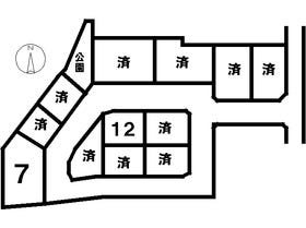 松山市岩崎町１丁目