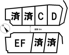 多治見市市之倉町８丁目