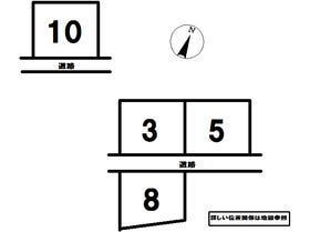 中津川市苗木