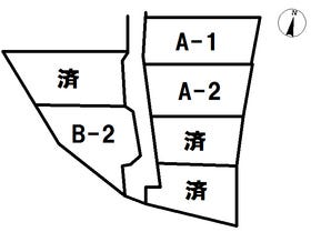 中津川市坂下