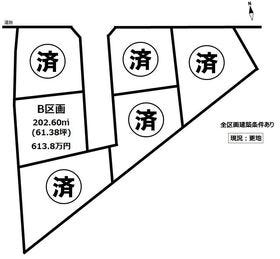 土岐市土岐津町土岐口