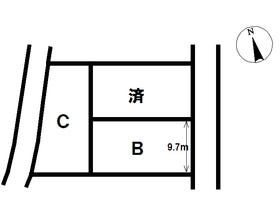 福山市横尾町２丁目