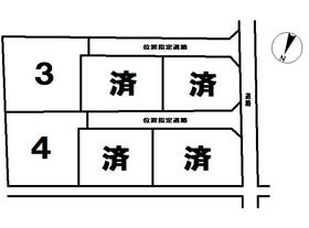 中津川市茄子川