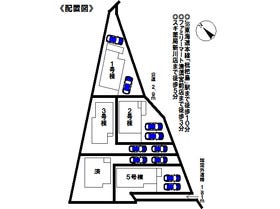 清須市西枇杷島町小場塚