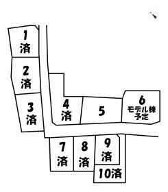 豊橋市船町