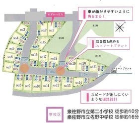 泉佐野市高松西１丁目