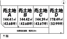 岐阜市長良友瀬