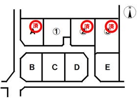 西条市小松町新屋敷