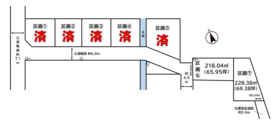 三条市新光町