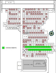 三原市沼田西町惣定