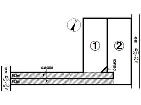 多治見市太平町３丁目