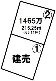 鹿児島市西陵４丁目