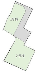 広島市安佐北区可部３丁目