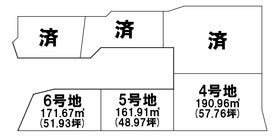 倉敷市日畑