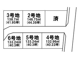 倉敷市中島