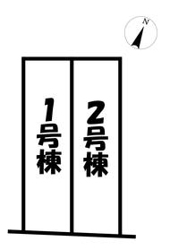 蒲郡市鹿島町鬼越