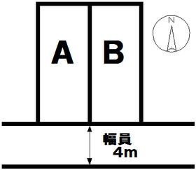 松山市福角町